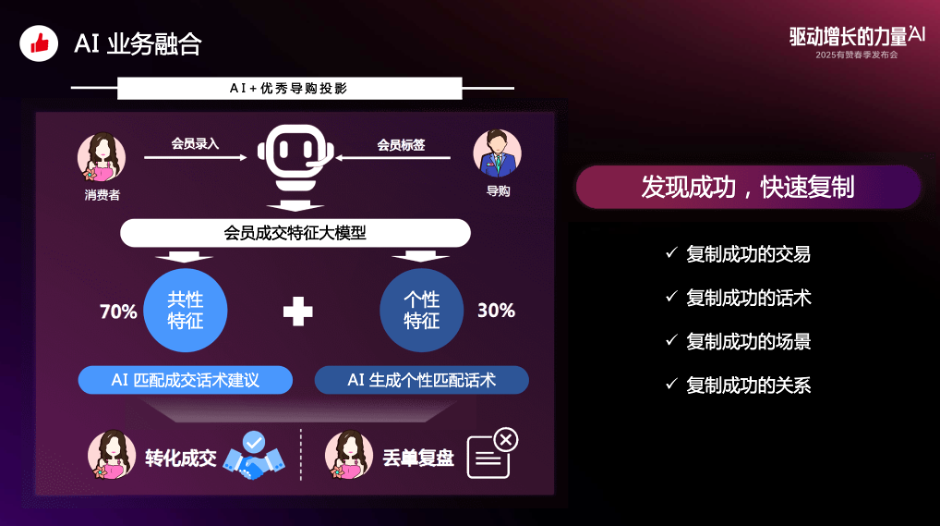 图片 9 图片 9