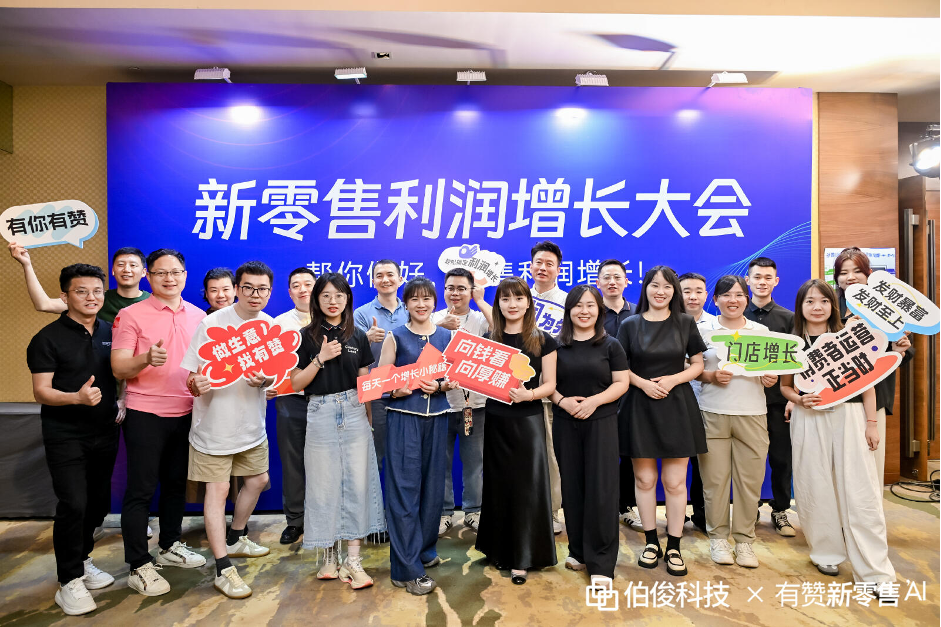图片 1 图片 1