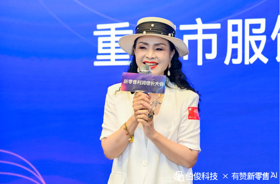 图片 4 图片 4