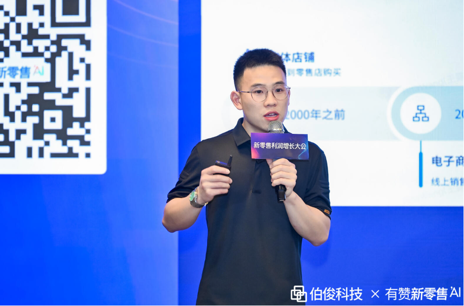 图片 5 图片 5