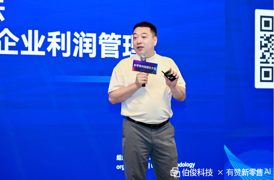 图片 9 图片 9