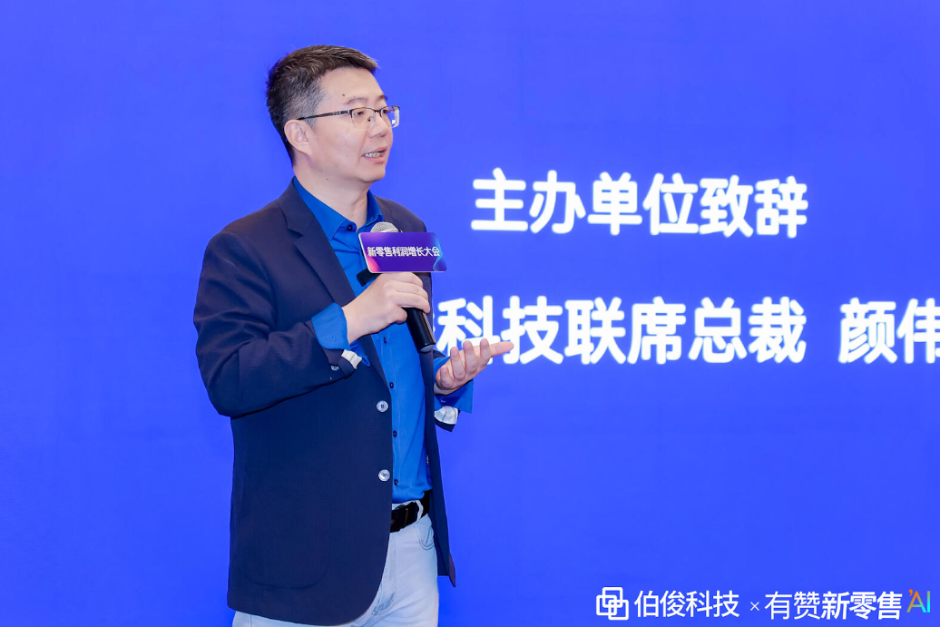 图片 3 图片 3