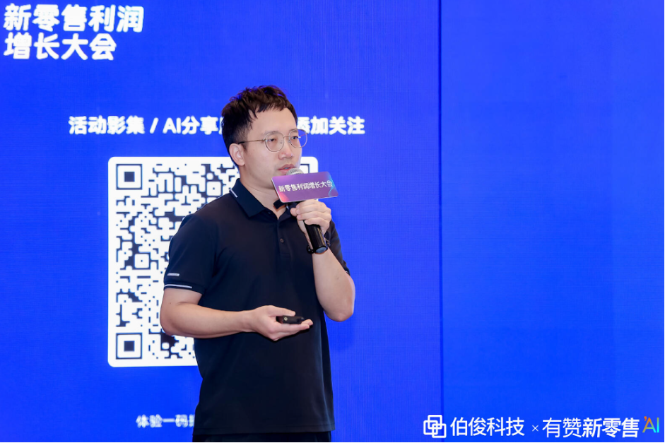 图片 6 图片 6
