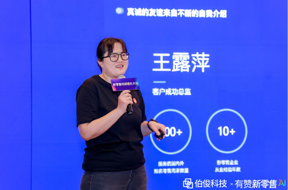 图片 9 图片 9