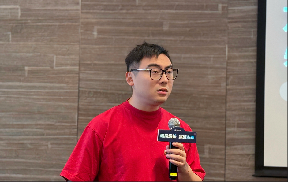 图片 5 图片 5