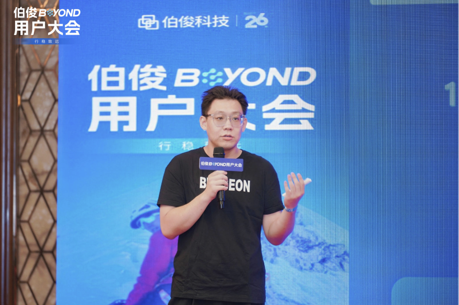 图片 6 图片 6