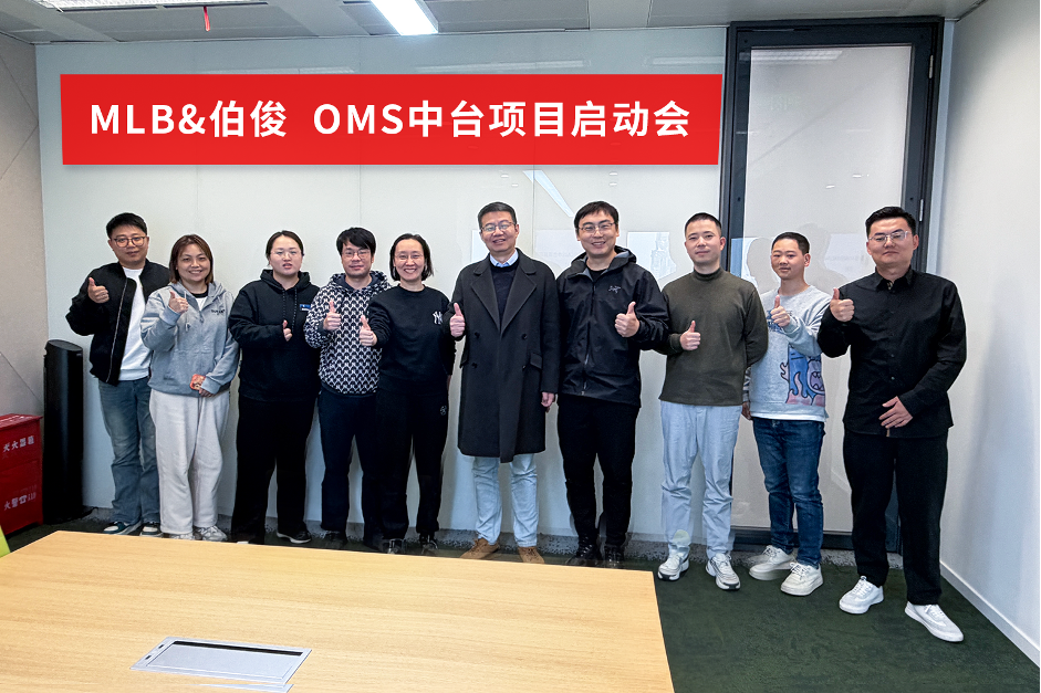 图片 1 图片 1