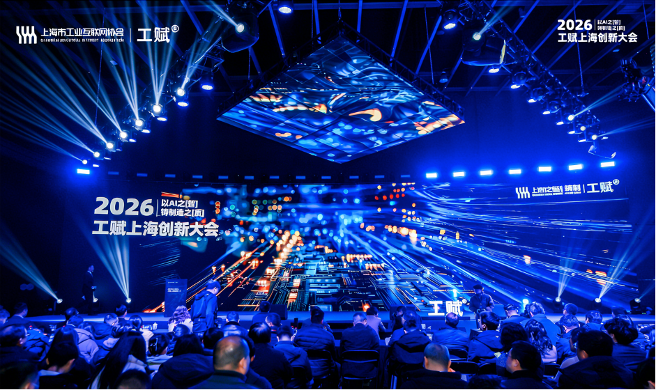 图片 1
