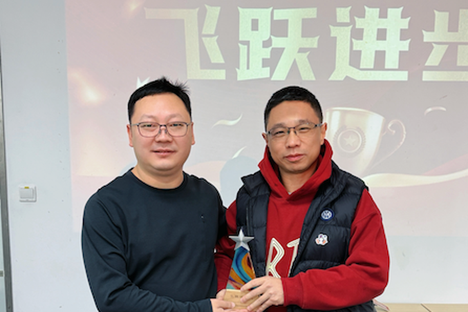 图片 5