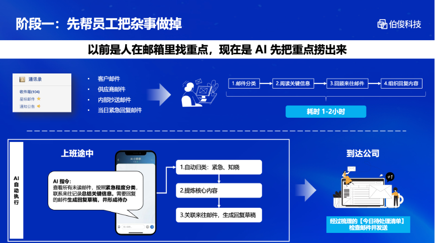 图片 1 图片 1
