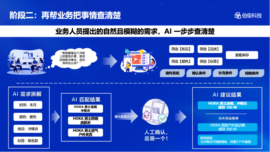 图片 2 图片 2