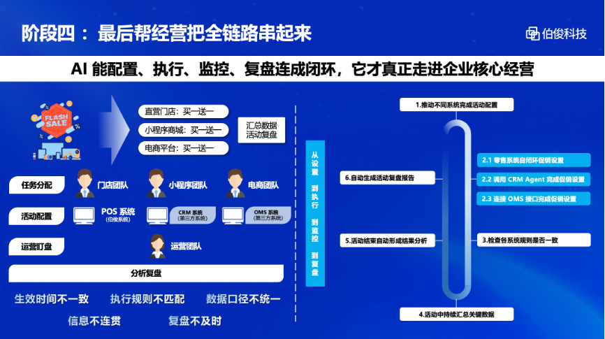 图片 4 图片 4