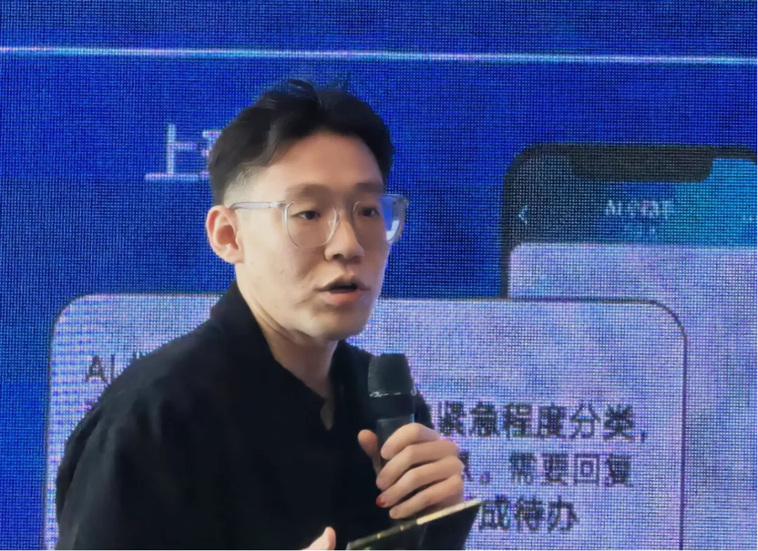 图片 3 图片 3