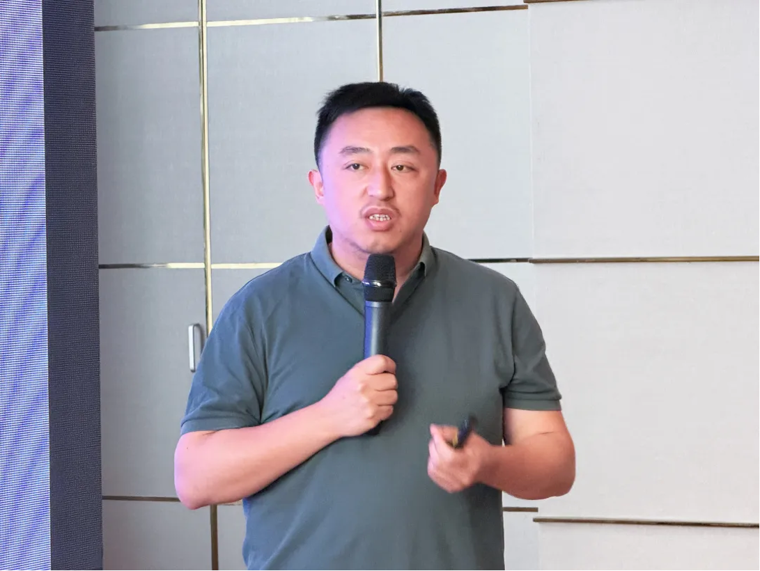 图片 7 图片 7
