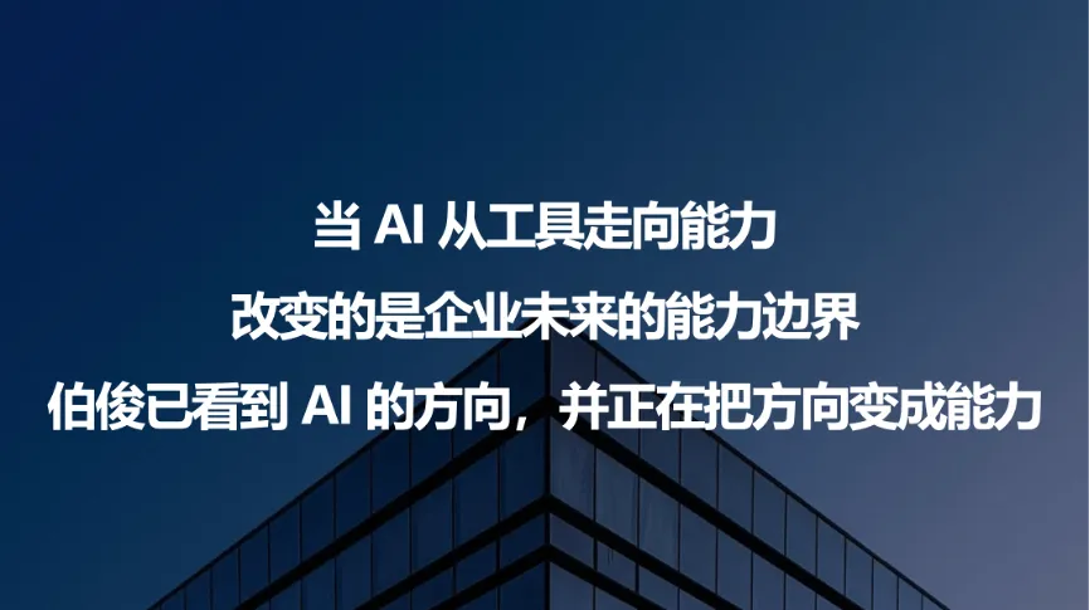 图片 3 图片 3