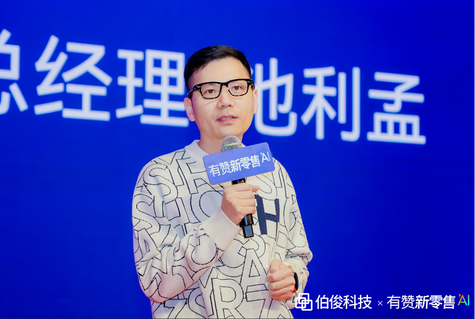 图片 3 图片 3