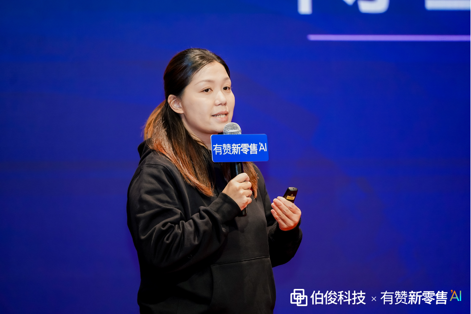 图片 4 图片 4