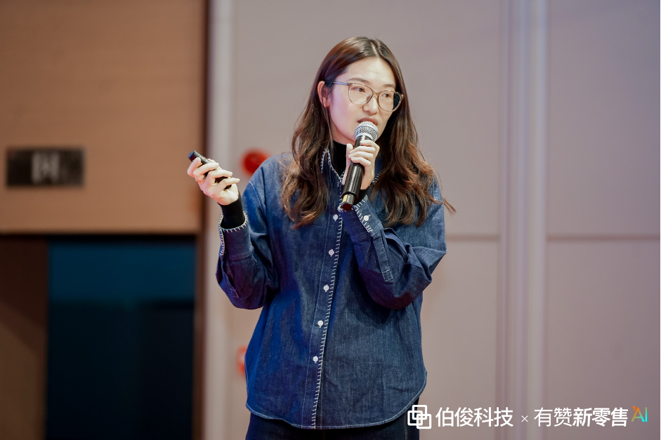 图片 7 图片 7