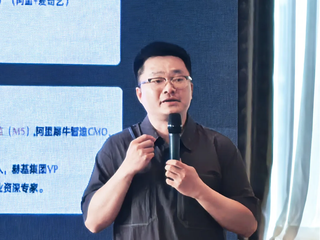 图片 6 图片 6