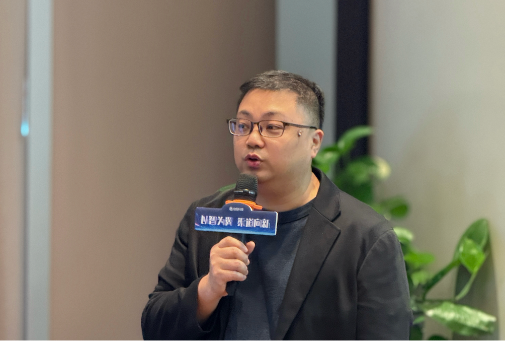 图片 3 图片 3