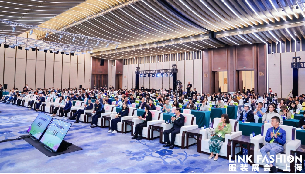 图片 14 图片 14